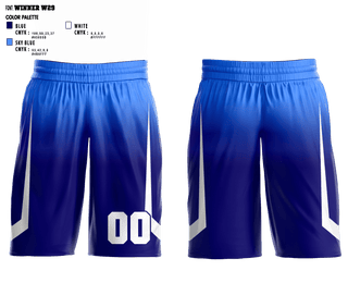 Mens Basketball Shorts, Oceanside High School Basketball, Men's Basketball, Teamtime, Team time, sublimation, custom sports apparel, team uniforms, spirit wear, spiritwear, sports uniforms, custom shirts, team store, custom team store, fundraiser sports, apparel fundraiser