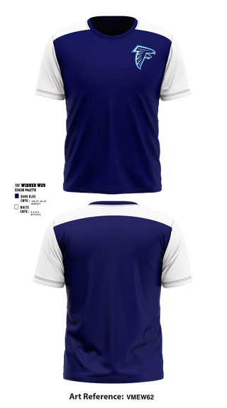 Short Sleeve Performance Shirt, Bertie High School Cheer, Cheer, Teamtime, Team time, sublimation, custom sports apparel, team uniforms, spirit wear, spiritwear, sports uniforms, custom shirts, team store, custom team store, fundraiser sports, apparel fundraiser