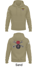 38 DHHB HSC 41282623 Hoodie - 48