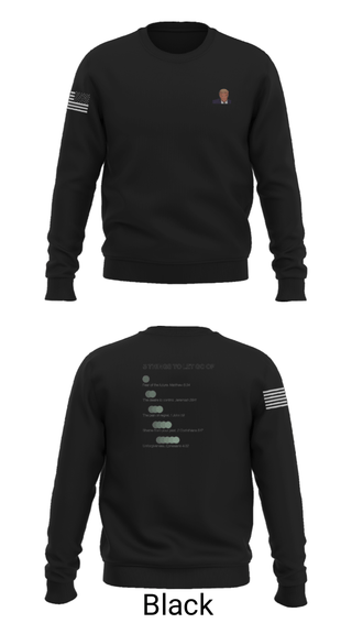 Crew Neck Sweatshirt, , , Teamtime, Team time, sublimation, custom sports apparel, team uniforms, spirit wear, spiritwear, sports uniforms, custom shirts, team store, custom team store, fundraiser sports, apparel fundraiser