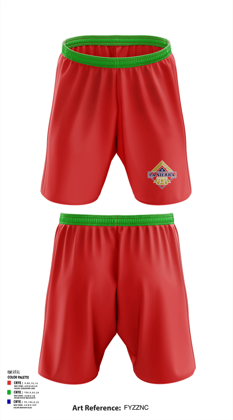 Athletic Shorts With Pockets, La sierra flooringLa sierra flooring, , Teamtime, Team time, sublimation, custom sports apparel, team uniforms, spirit wear, spiritwear, sports uniforms, custom shirts, team store, custom team store, fundraiser sports, apparel fundraiser