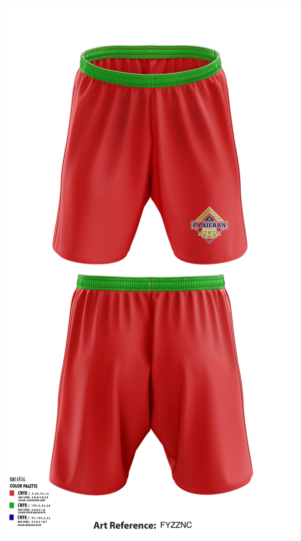Athletic Shorts With Pockets, La sierra flooringLa sierra flooring, , Teamtime, Team time, sublimation, custom sports apparel, team uniforms, spirit wear, spiritwear, sports uniforms, custom shirts, team store, custom team store, fundraiser sports, apparel fundraiser