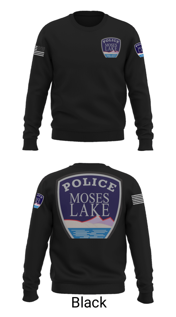 Crew Neck Sweatshirt, , , Teamtime, Team time, sublimation, custom sports apparel, team uniforms, spirit wear, spiritwear, sports uniforms, custom shirts, team store, custom team store, fundraiser sports, apparel fundraiser