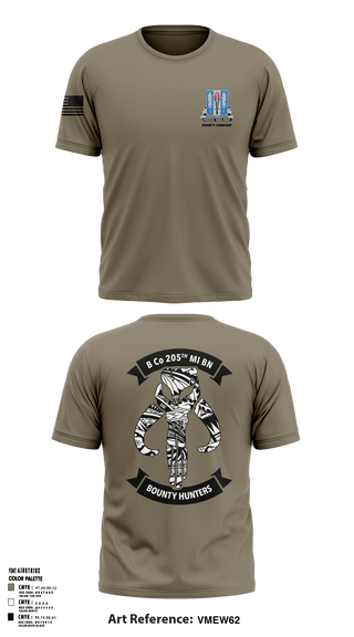 Short Sleeve Performance Shirt, , Army, Teamtime, Team time, sublimation, custom sports apparel, team uniforms, spirit wear, spiritwear, sports uniforms, custom shirts, team store, custom team store, fundraiser sports, apparel fundraiser