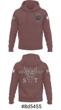 HELENA SONAR 72664700 Hoodie - 43
