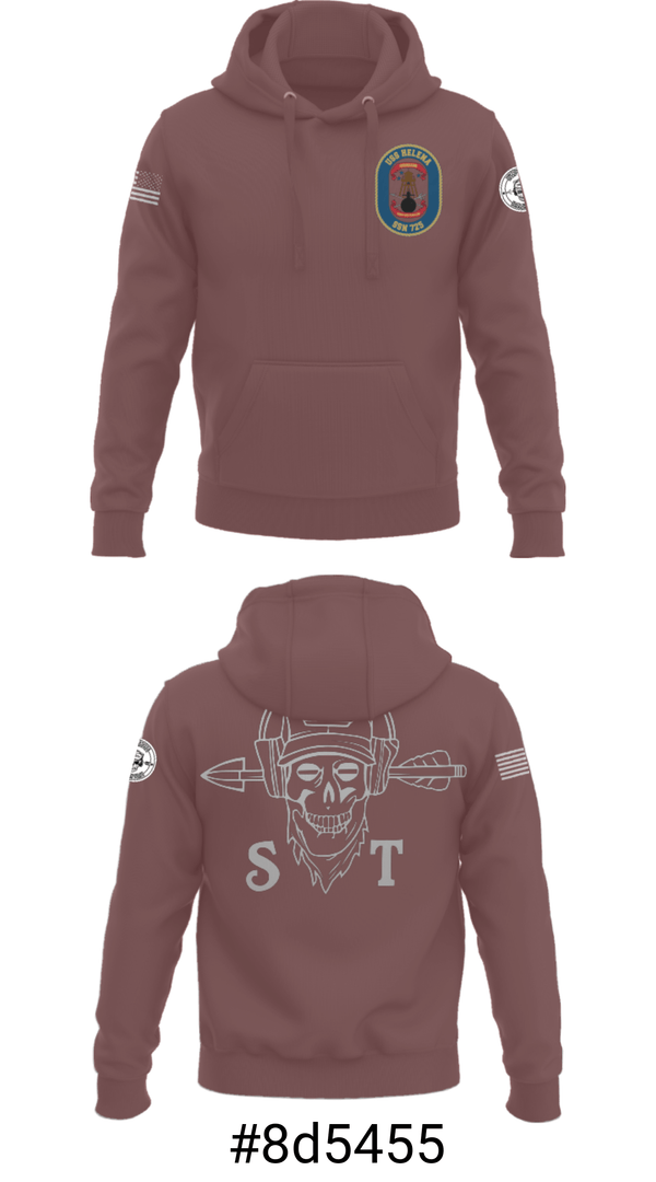 Hoodie, , , Teamtime, Team time, sublimation, custom sports apparel, team uniforms, spirit wear, spiritwear, sports uniforms, custom shirts, team store, custom team store, fundraiser sports, apparel fundraiser