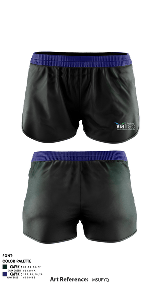 Women's Shorts, , , Teamtime, Team time, sublimation, custom sports apparel, team uniforms, spirit wear, spiritwear, sports uniforms, custom shirts, team store, custom team store, fundraiser sports, apparel fundraiser
