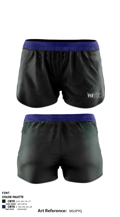 Women's Shorts, , , Teamtime, Team time, sublimation, custom sports apparel, team uniforms, spirit wear, spiritwear, sports uniforms, custom shirts, team store, custom team store, fundraiser sports, apparel fundraiser