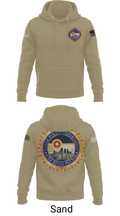 Bike Rive Patrol 69726458 Hoodie - 47