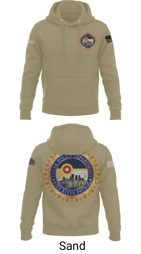 Hoodie, , Police, Teamtime, Team time, sublimation, custom sports apparel, team uniforms, spirit wear, spiritwear, sports uniforms, custom shirts, team store, custom team store, fundraiser sports, apparel fundraiser