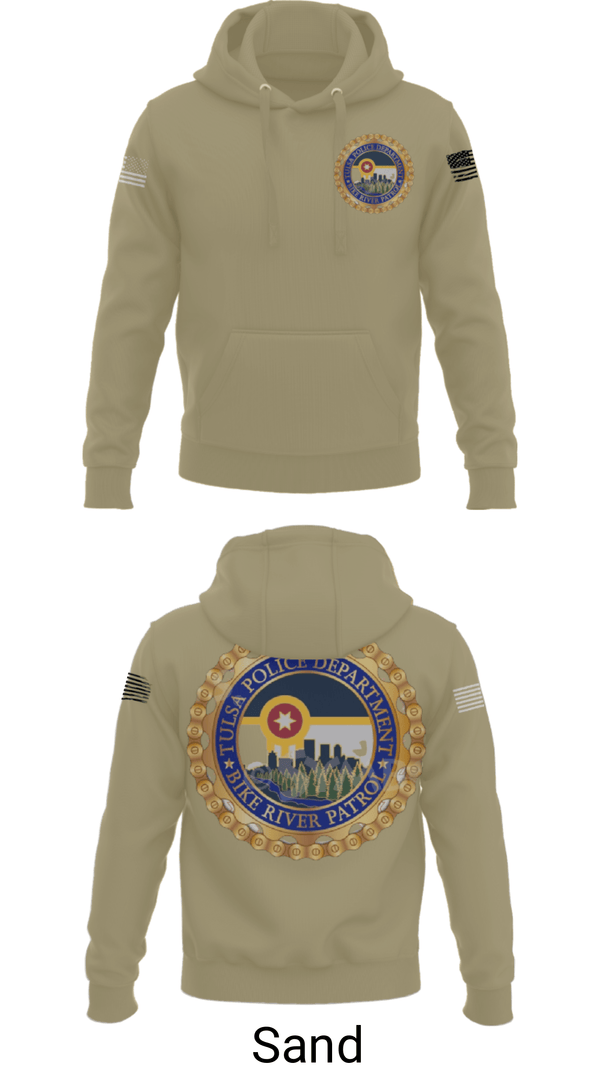 Hoodie, , Police, Teamtime, Team time, sublimation, custom sports apparel, team uniforms, spirit wear, spiritwear, sports uniforms, custom shirts, team store, custom team store, fundraiser sports, apparel fundraiser