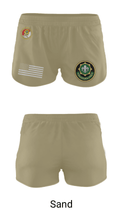 Second Armored Cavalry Regiment 2069337 Ranger Panties - 6