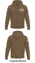 Retard Riggers 40237465 Hoodie - 44