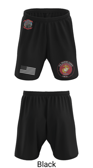 Athletic Shorts With Pockets, , , Teamtime, Team time, sublimation, custom sports apparel, team uniforms, spirit wear, spiritwear, sports uniforms, custom shirts, team store, custom team store, fundraiser sports, apparel fundraiser