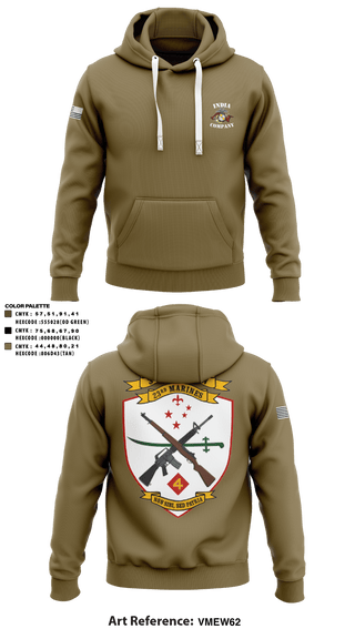 Hoodie, , , Teamtime, Team time, sublimation, custom sports apparel, team uniforms, spirit wear, spiritwear, sports uniforms, custom shirts, team store, custom team store, fundraiser sports, apparel fundraiser