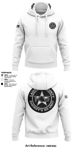 Hoodie, , Police, Teamtime, Team time, sublimation, custom sports apparel, team uniforms, spirit wear, spiritwear, sports uniforms, custom shirts, team store, custom team store, fundraiser sports, apparel fundraiser