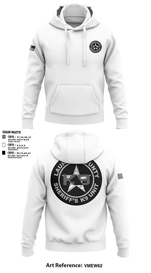 Hoodie, , Police, Teamtime, Team time, sublimation, custom sports apparel, team uniforms, spirit wear, spiritwear, sports uniforms, custom shirts, team store, custom team store, fundraiser sports, apparel fundraiser