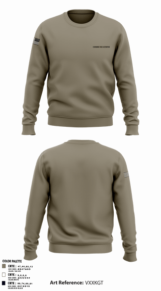 Crew Neck Sweatshirt, , , Teamtime, Team time, sublimation, custom sports apparel, team uniforms, spirit wear, spiritwear, sports uniforms, custom shirts, team store, custom team store, fundraiser sports, apparel fundraiser