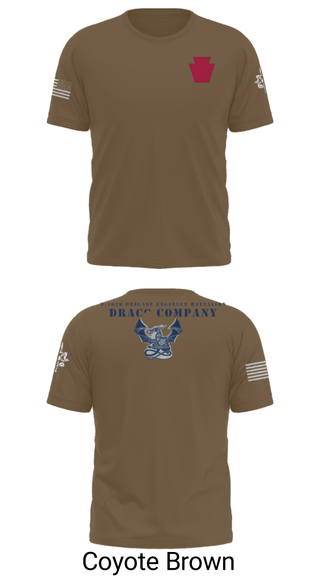Short Sleeve Performance Shirt, , , Teamtime, Team time, sublimation, custom sports apparel, team uniforms, spirit wear, spiritwear, sports uniforms, custom shirts, team store, custom team store, fundraiser sports, apparel fundraiser