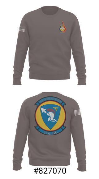 Crew Neck Sweatshirt, , Navy, Teamtime, Team time, sublimation, custom sports apparel, team uniforms, spirit wear, spiritwear, sports uniforms, custom shirts, team store, custom team store, fundraiser sports, apparel fundraiser
