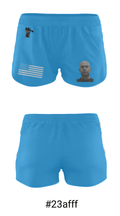 B-Troop 1/11 ACR 72501441 Ranger Panties - 1