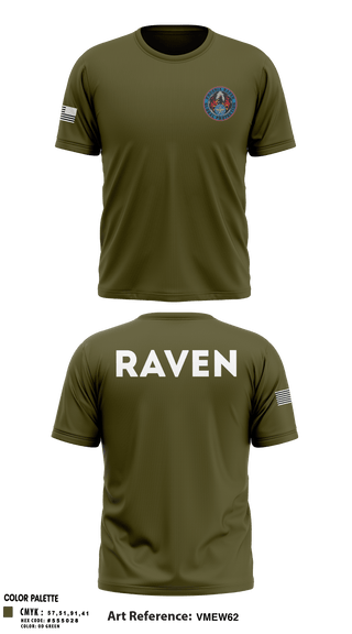 Short Sleeve Performance Shirt, SFS, Air Force, Teamtime, Team time, sublimation, custom sports apparel, team uniforms, spirit wear, spiritwear, sports uniforms, custom shirts, team store, custom team store, fundraiser sports, apparel fundraiser