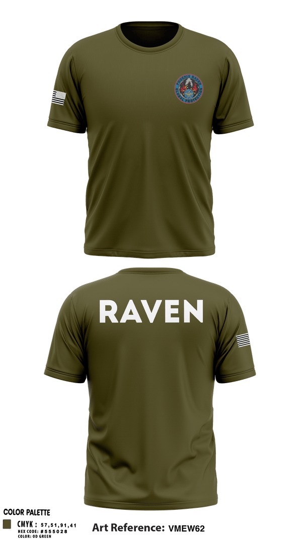 Short Sleeve Performance Shirt, SFS, Air Force, Teamtime, Team time, sublimation, custom sports apparel, team uniforms, spirit wear, spiritwear, sports uniforms, custom shirts, team store, custom team store, fundraiser sports, apparel fundraiser