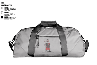 Duffle Bag, , , Teamtime, Team time, sublimation, custom sports apparel, team uniforms, spirit wear, spiritwear, sports uniforms, custom shirts, team store, custom team store, fundraiser sports, apparel fundraiser