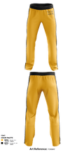 Carol Goff & Associates LLC 53967194 Sweatpants - 1