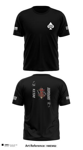 Short Sleeve Performance Shirt, , Navy, Teamtime, Team time, sublimation, custom sports apparel, team uniforms, spirit wear, spiritwear, sports uniforms, custom shirts, team store, custom team store, fundraiser sports, apparel fundraiser