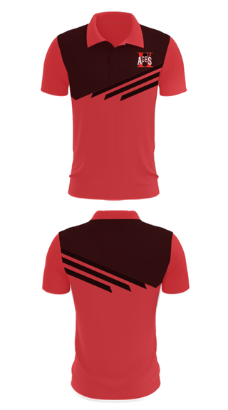 Short Sleeve Performance Polo, Hicksville High School Band, Spirit Store, Teamtime, Team time, sublimation, custom sports apparel, team uniforms, spirit wear, spiritwear, sports uniforms, custom shirts, team store, custom team store, fundraiser sports, apparel fundraiser