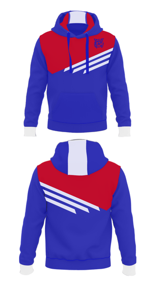 Hoodie, Center Stanton High School Cross Country, Cross Country, Teamtime, Team time, sublimation, custom sports apparel, team uniforms, spirit wear, spiritwear, sports uniforms, custom shirts, team store, custom team store, fundraiser sports, apparel fundraiser