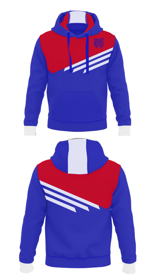 Hoodie, Center Stanton High School Cross Country, Cross Country, Teamtime, Team time, sublimation, custom sports apparel, team uniforms, spirit wear, spiritwear, sports uniforms, custom shirts, team store, custom team store, fundraiser sports, apparel fundraiser