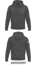 Owego Free Academy Football 69943678 Hoodie - 31