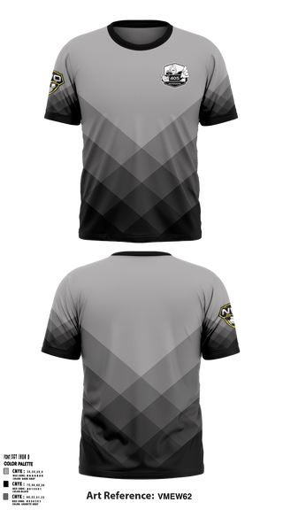 Short Sleeve Performance Shirt, DA HEAT FC, Spirit Store, Teamtime, Team time, sublimation, custom sports apparel, team uniforms, spirit wear, spiritwear, sports uniforms, custom shirts, team store, custom team store, fundraiser sports, apparel fundraiser