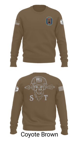 Crew Neck Sweatshirt, , , Teamtime, Team time, sublimation, custom sports apparel, team uniforms, spirit wear, spiritwear, sports uniforms, custom shirts, team store, custom team store, fundraiser sports, apparel fundraiser