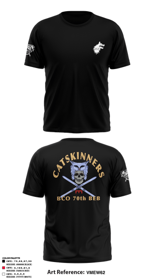 Short Sleeve Performance Shirt, , , Teamtime, Team time, sublimation, custom sports apparel, team uniforms, spirit wear, spiritwear, sports uniforms, custom shirts, team store, custom team store, fundraiser sports, apparel fundraiser