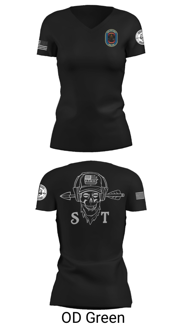 Women's Short Sleeve Vneck Shirt, , , Teamtime, Team time, sublimation, custom sports apparel, team uniforms, spirit wear, spiritwear, sports uniforms, custom shirts, team store, custom team store, fundraiser sports, apparel fundraiser