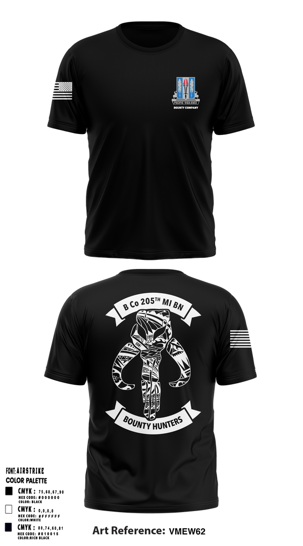 Short Sleeve Performance Shirt, , Army, Teamtime, Team time, sublimation, custom sports apparel, team uniforms, spirit wear, spiritwear, sports uniforms, custom shirts, team store, custom team store, fundraiser sports, apparel fundraiser