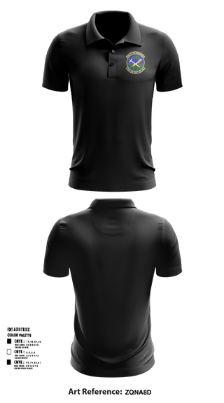 Short Sleeve Performance Polo, , Air Force, Teamtime, Team time, sublimation, custom sports apparel, team uniforms, spirit wear, spiritwear, sports uniforms, custom shirts, team store, custom team store, fundraiser sports, apparel fundraiser