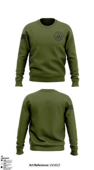Crew Neck Sweatshirt, Mountain Rescue Team 1, , Teamtime, Team time, sublimation, custom sports apparel, team uniforms, spirit wear, spiritwear, sports uniforms, custom shirts, team store, custom team store, fundraiser sports, apparel fundraiser
