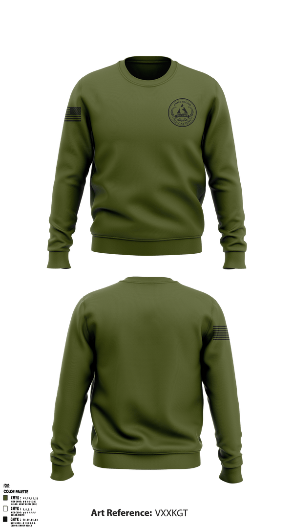 Crew Neck Sweatshirt, Mountain Rescue Team 1, , Teamtime, Team time, sublimation, custom sports apparel, team uniforms, spirit wear, spiritwear, sports uniforms, custom shirts, team store, custom team store, fundraiser sports, apparel fundraiser