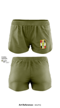 345th MCGA 98196690 Ranger Panties - 4