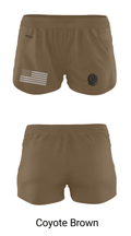818 MSAS 69341067 Ranger Panties - 9
