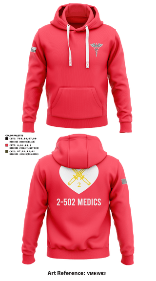 Hoodie, , Army, Teamtime, Team time, sublimation, custom sports apparel, team uniforms, spirit wear, spiritwear, sports uniforms, custom shirts, team store, custom team store, fundraiser sports, apparel fundraiser