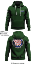 AOST 21897145 Hoodie - 3