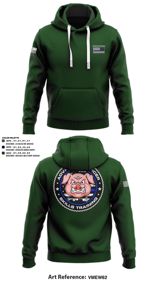 Hoodie, , Police, Teamtime, Team time, sublimation, custom sports apparel, team uniforms, spirit wear, spiritwear, sports uniforms, custom shirts, team store, custom team store, fundraiser sports, apparel fundraiser