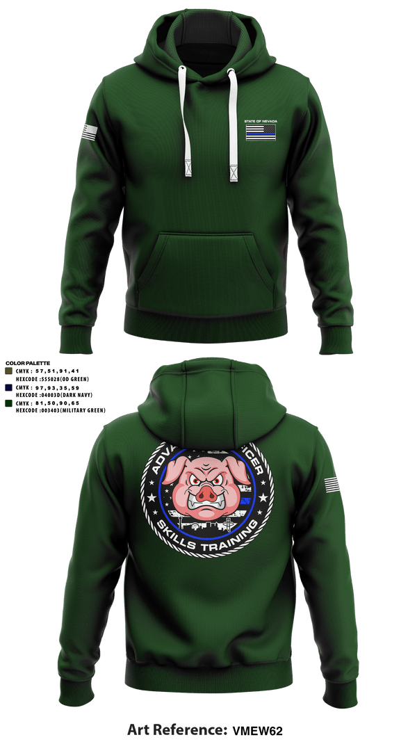 Hoodie, , Police, Teamtime, Team time, sublimation, custom sports apparel, team uniforms, spirit wear, spiritwear, sports uniforms, custom shirts, team store, custom team store, fundraiser sports, apparel fundraiser