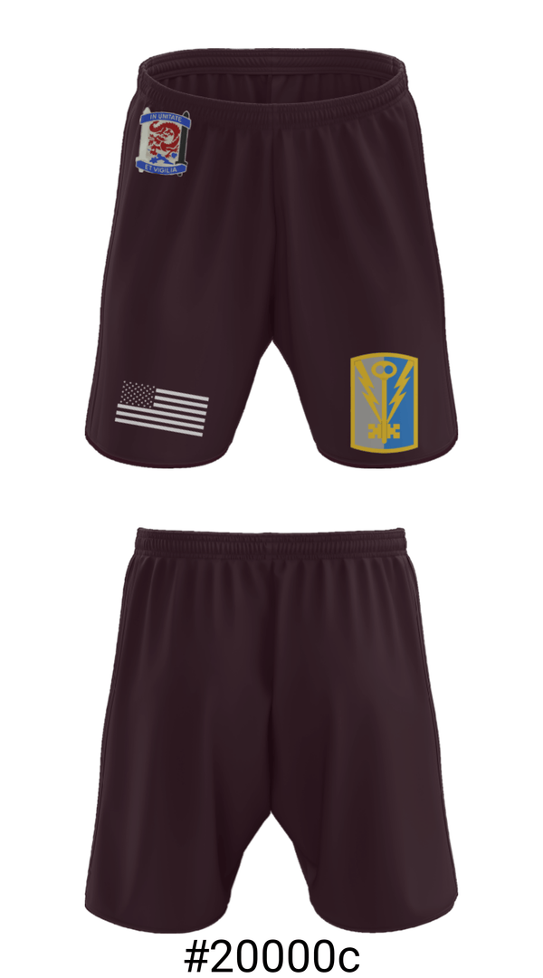 Athletic Shorts With Pockets, , Army, Teamtime, Team time, sublimation, custom sports apparel, team uniforms, spirit wear, spiritwear, sports uniforms, custom shirts, team store, custom team store, fundraiser sports, apparel fundraiser