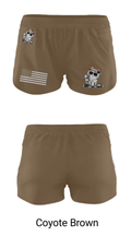 KTTE 76200100 Ranger Panties - 2